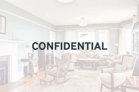 Care_Confidential_English_3.jpg