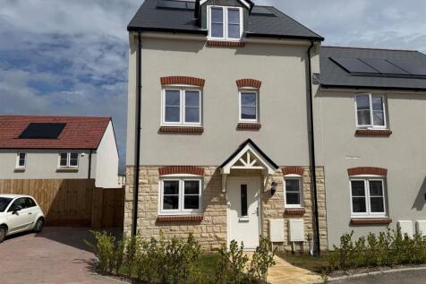 Plot 361 front.jpg