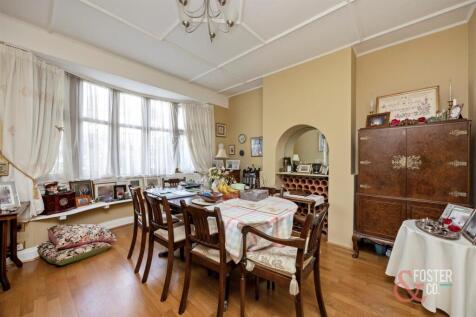 Hollingbury Rise_28_001.JPG