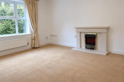 Goose Garth, Eaglescliffe, Stockton-On-Tees photo 3