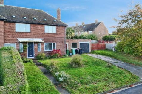 Telford, TF1 - property photo