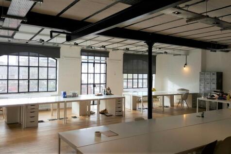 Main Office1.jpg