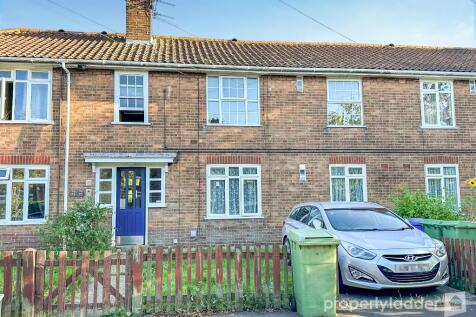 Norwich, NR3 - property photo