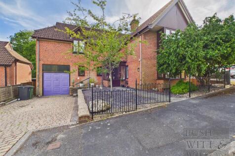 Property Image 28