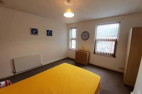 Princes Rd, Stoke On Trent photo 3