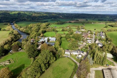 dji_fly_20261008_144138_0625_1791466750104_photo.J