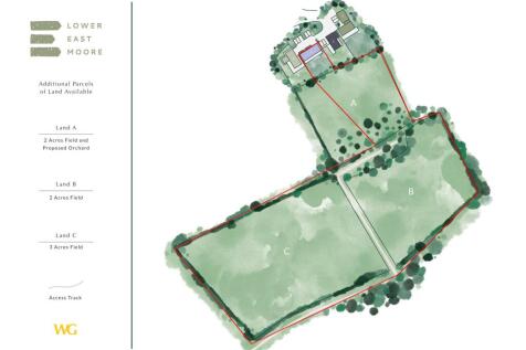 Land Plan