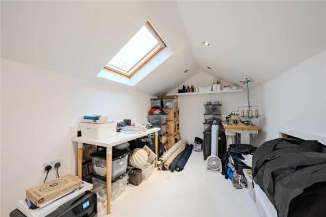 Picture 14