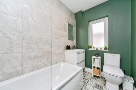 22 Florence Road, Seacombe, Wallasey, Wirral CH44 6LF photo 5