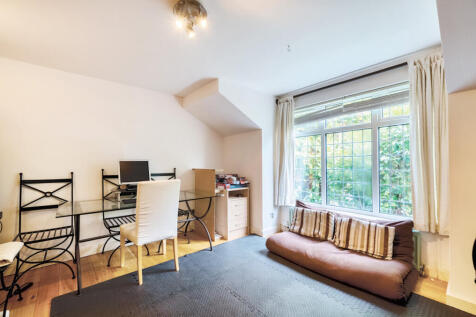 1331450-4-689c937...