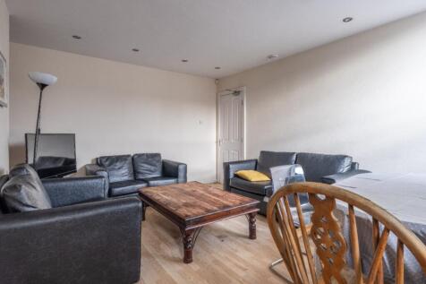 (£150pppw) Bayswater Road, Newcastle Upon Tyne, Tyne and Wear, NE2 3HR photo 4