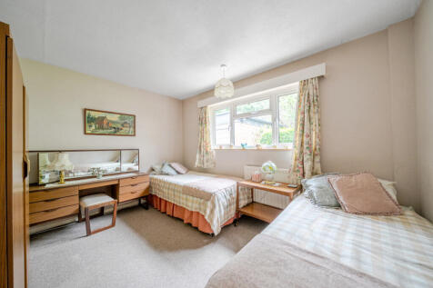 1327126-16-687faa...