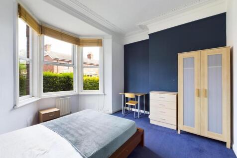 81 Spencer Street, Heaton, NE6 photo 3