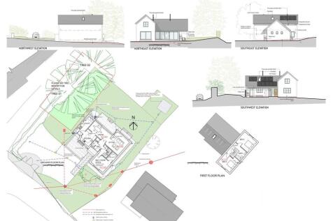 Holebrook plan Front.jpg
