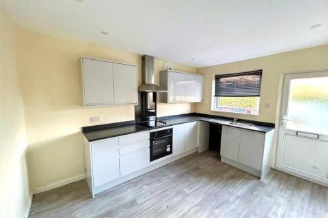 West End Villas, Leicester Road, Melton Mowbray photo 4