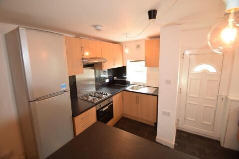 88 Cobden View Road, Crookes photo 4