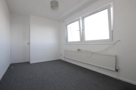 Melville Street, Ryde photo 5