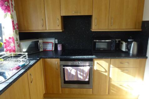 Sanderling Close, Thornton-Cleveleys, Lancashire, FY5 photo 3