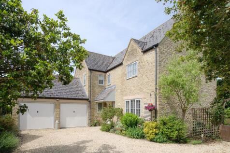 6 Beeches Lane-12.jpg