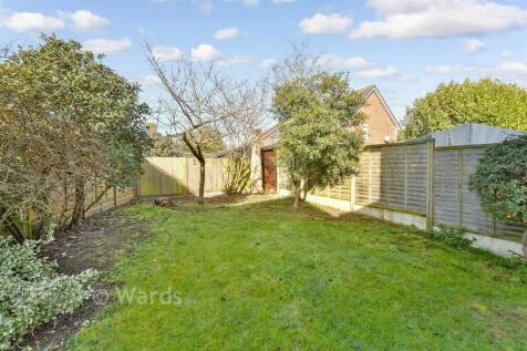 Click to visit Rightmove listing