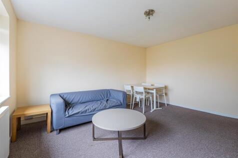 Brandreth Road, Penylan photo 3