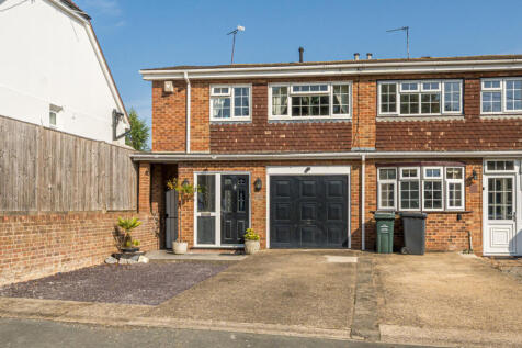 1334050-1-689afbe...