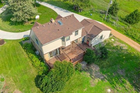 Property Image 62