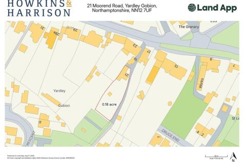 Land App- 21 Moorend Road, Yardley Gobion.jpg