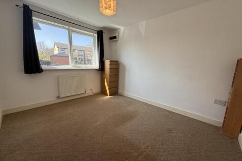 Photo 10-04-2025, 13 23 39.jpg