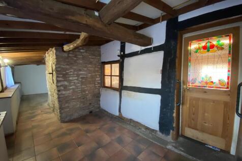 Utility Store Entrance.jpg