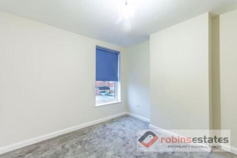 CCLtd12_169435429804