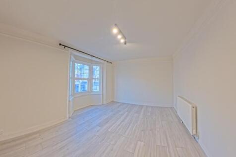 Boundary Road, BN3 photo 5