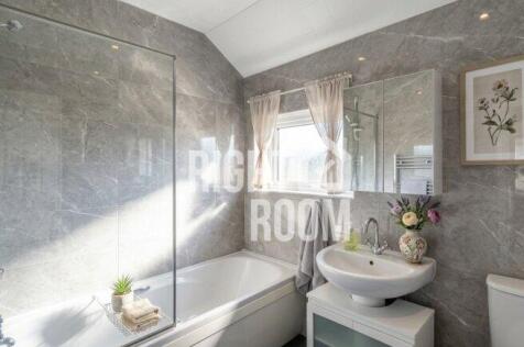 d-room-1-2-arlington-crescent-bn1-9ap-1064693
