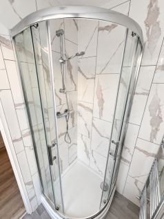 Sackville Street, Basford, Stoke-on-trent, City Of Stoke-on-trent photo 4