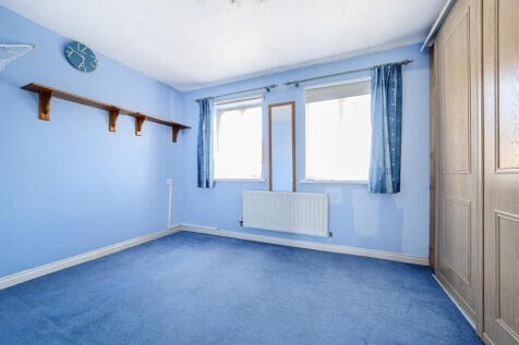 1316925-6-685d96d...