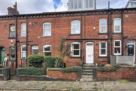 21-granby-avenue_00001