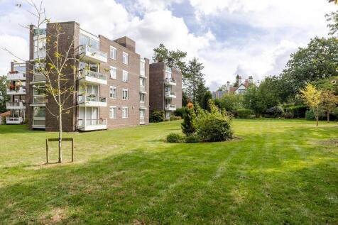 8LeighWoodsHouse-10.jpg