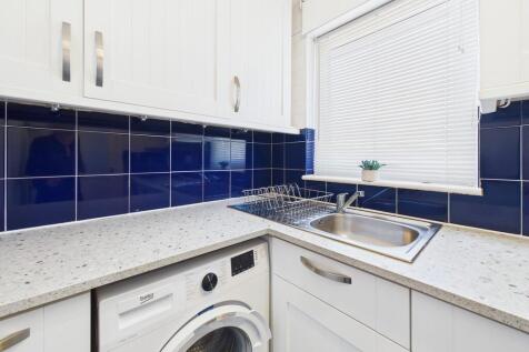 CAM05068G0-PR0050...