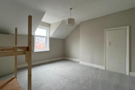 Royle Street, Sunderland, Tyne And Wear, SR2 photo 5
