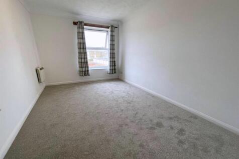 Cunningham Court, Ringmer Road, BN25 photo 5