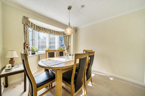 1363059-3-68e3e12...