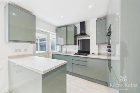 George Street, Outwood, Wakefield, West Yorkshire, WF1 photo 5