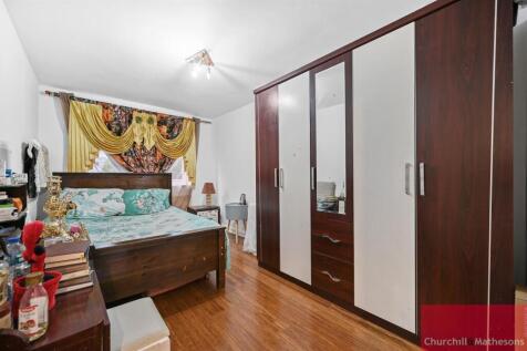 RCCHMAA- flat 1 decourcey court- bedroom 1 (1).jpg