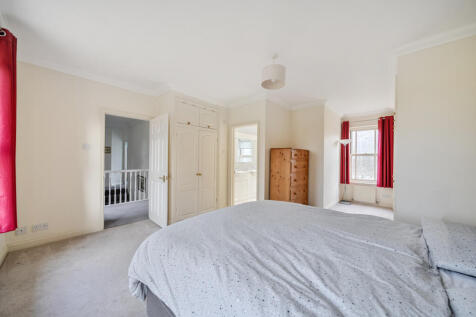 13883662693ac4f532cc7