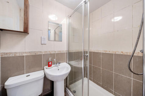 1385363-3-6929aac...