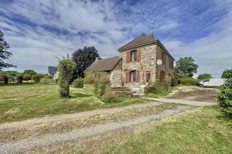 Property Image 1