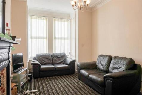 Stanmore Place, Leeds photo 3