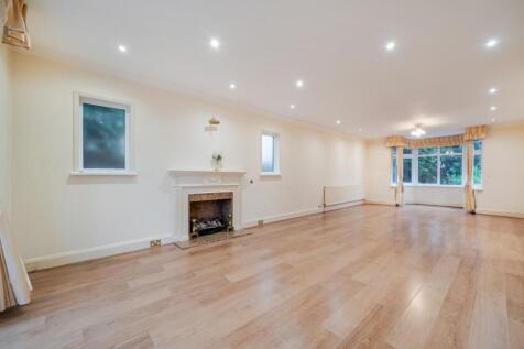 Davidson Frost-Wellings, DFW, Stanmore HIll, Recep