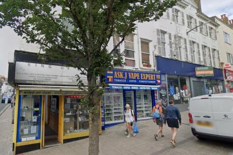 Main External Pic Latest T202609151323.jpg