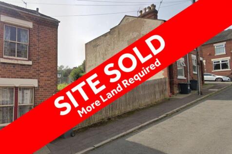 SOLD - Stoke - Frank Street.JPG
